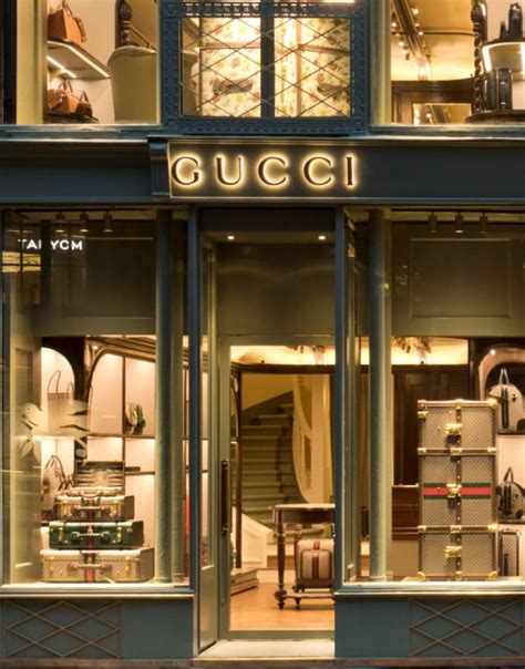 gucci top sellers|closest gucci store near me.